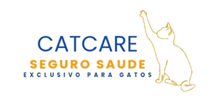 Logo CatCare